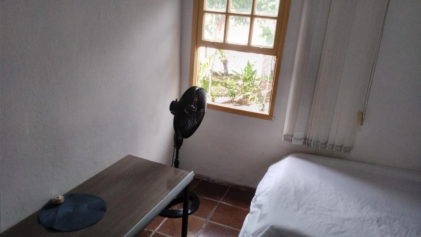 Ferienwohnung Estalagem Vila Em Ilhabela Sp - Centro Historico Exterior foto