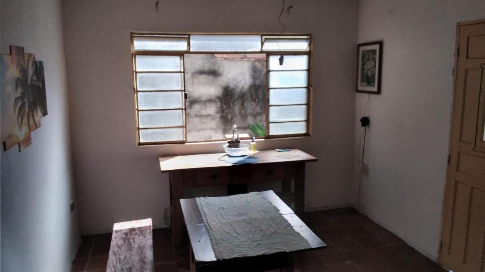 Ferienwohnung Estalagem Vila Em Ilhabela Sp - Centro Historico Exterior foto